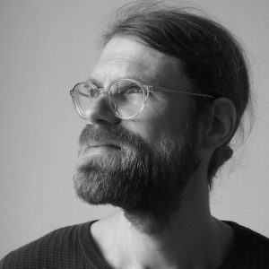 Koen Schelfaut - Psycholoog Gent